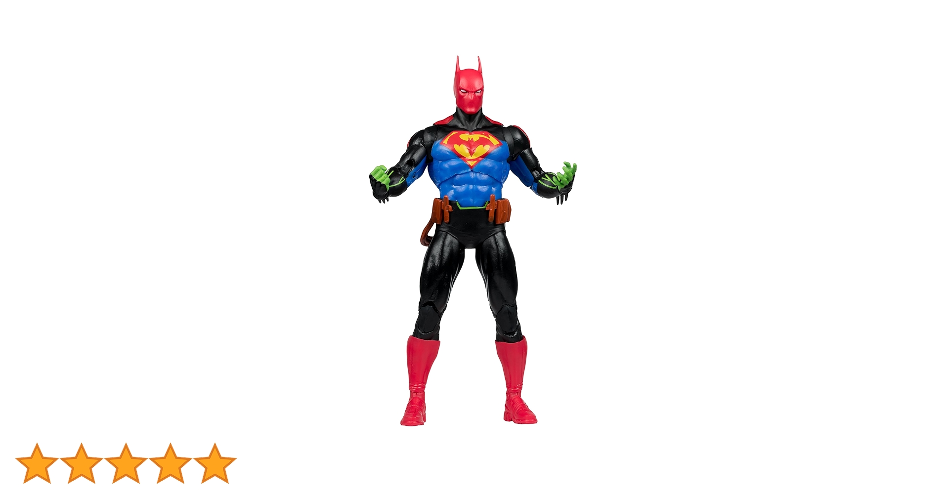 61X-237SZ7L.jpg_BO30,255,255,